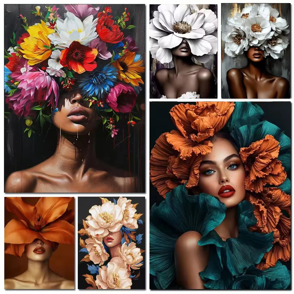 

5D Новое поступление, алмазная живопись для девочек, бабочка, цветок для взрослых, полная алмазная мозаика, набор для вышивания, стразы, украшение для дома