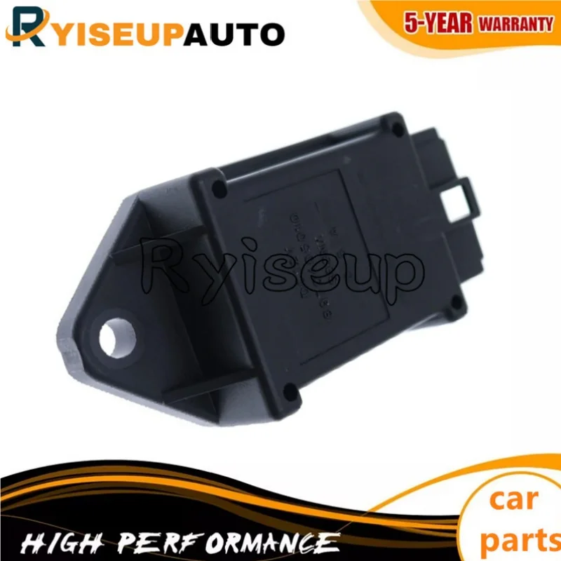 

8970405010 Реле времени свечей накаливания двигателя для экскаватора Ex35u Ex27u Ex50u для Isuzu C240 для Kubota D902 D1005 V1305 8970405011, новое