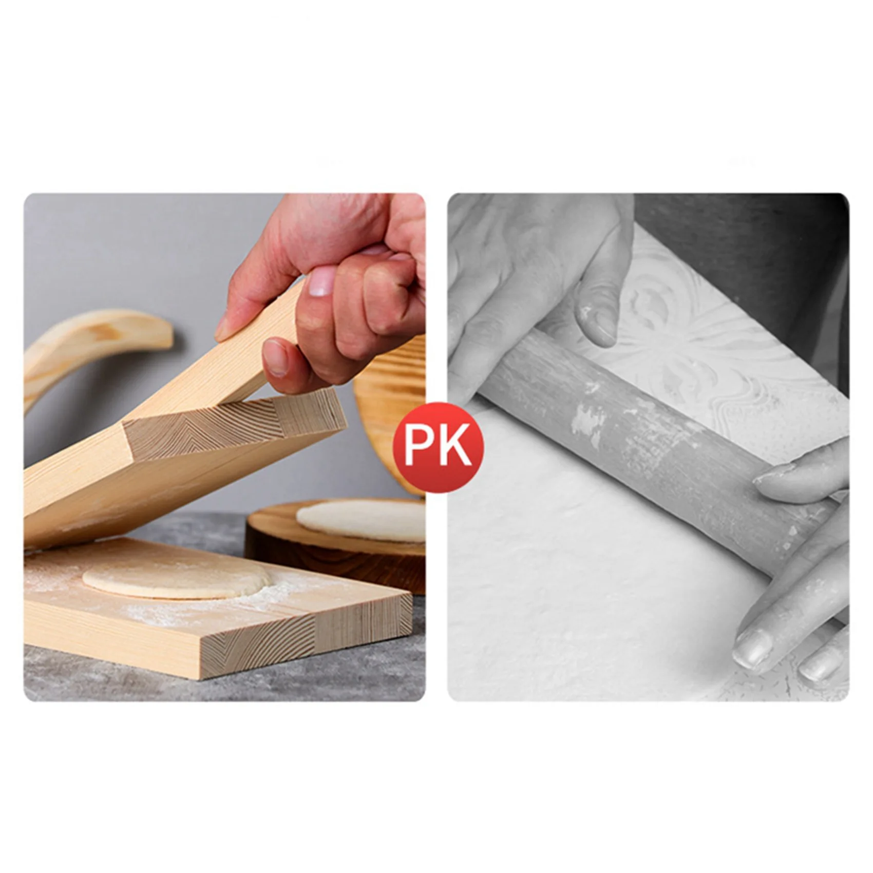 75STO-2X Dough Pres…