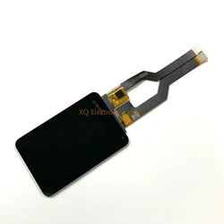 New Original For Gopro Hero9 Hero 9 LCD Display Touch Screen With Backlight Sport Camera Replace Part