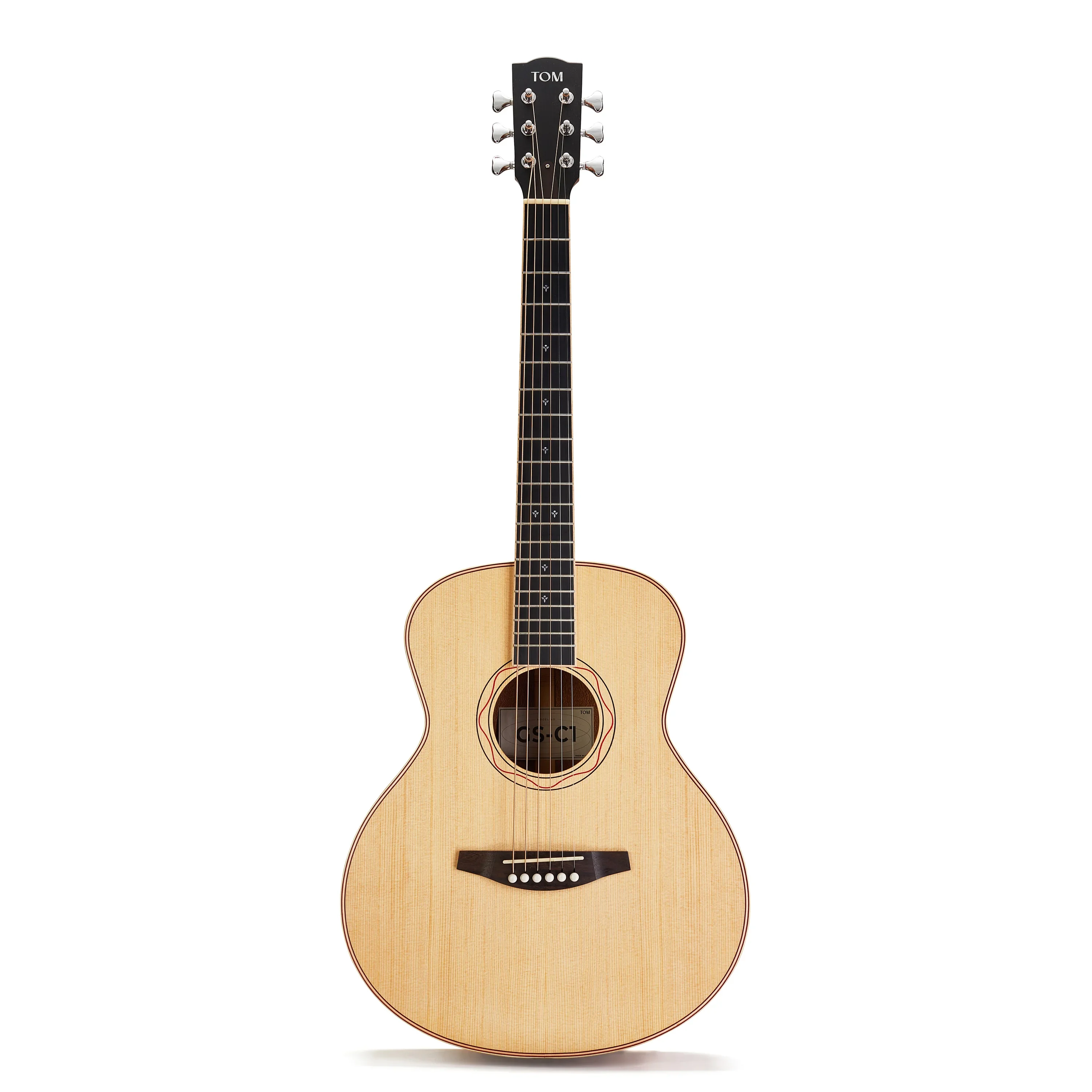 YYHC-China Factory Hot sells  36 inch  acoustic guitar for everyone High quality  Wholesale 6 String Guitars