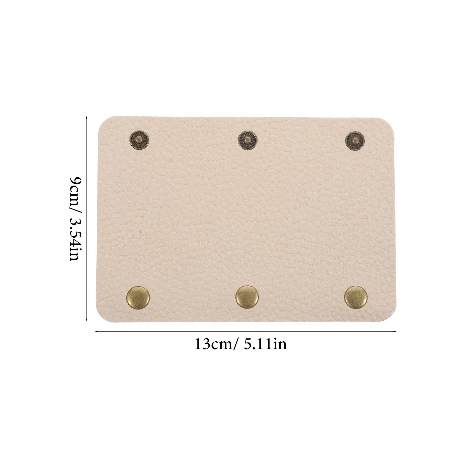 Bags Duffel Protective Cover The Tote Luggage Handle Wraps Pu Handbag Strap