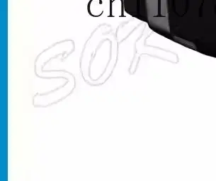 

Ac Synchronous Motor for Heat Recovery and Printing Machine 55TDY060D4-2C