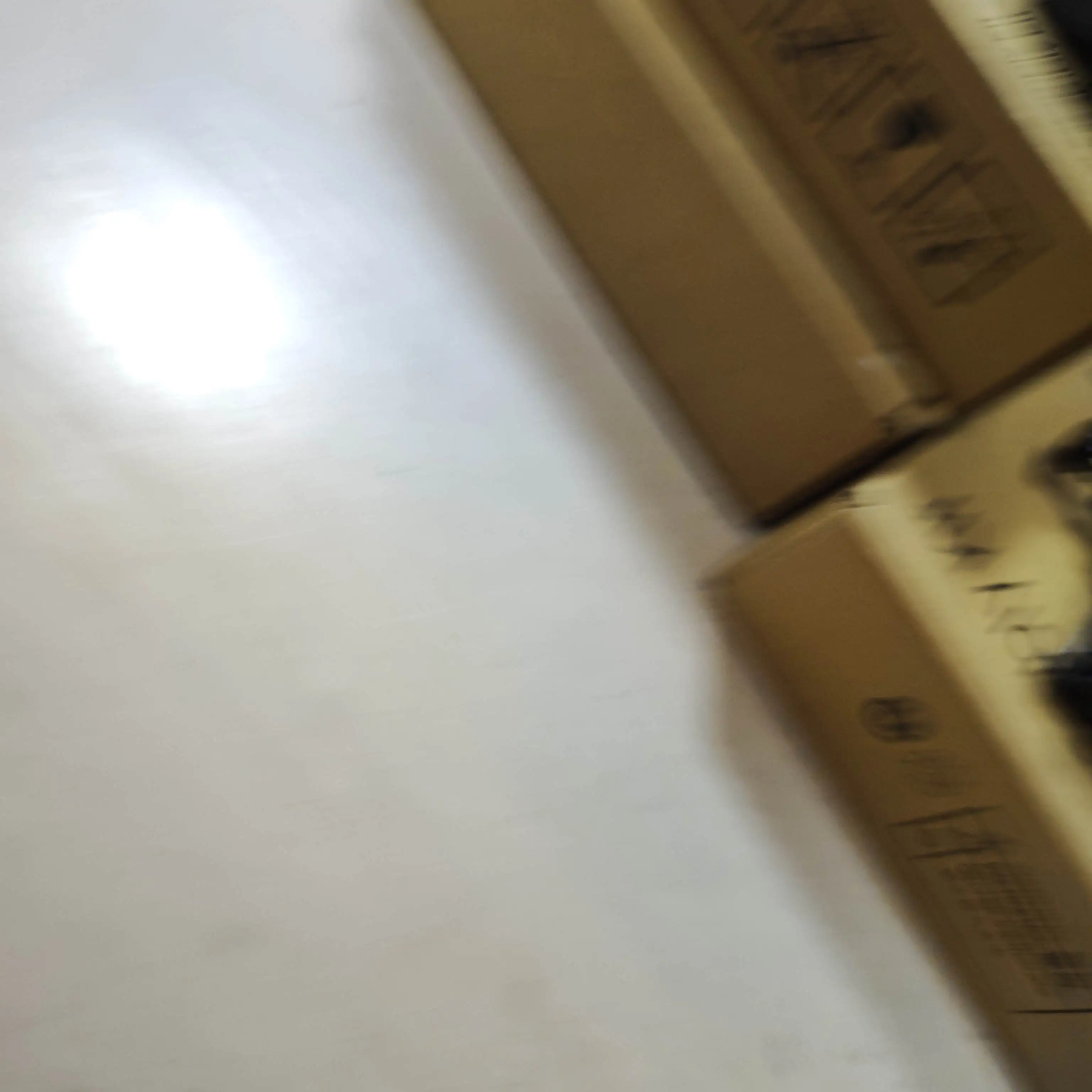 

5 компл. сменный комплект ролика АПД для HP 500 MFP M525 M575 M775 M725 M630 M651 M680 ScanJet 7500 8500 OfficeJet X585 L2725-60002