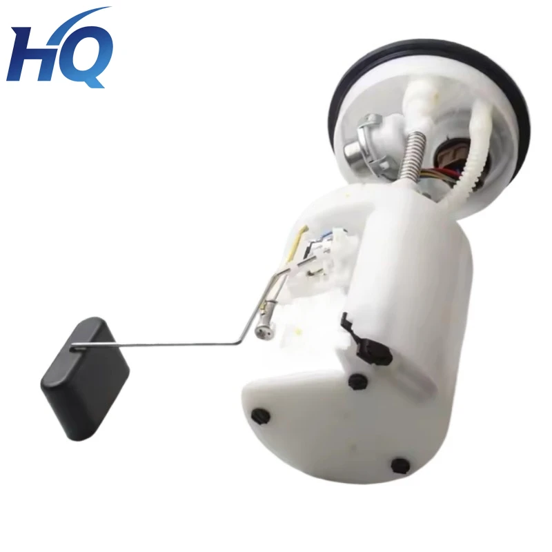 

96570070 96298305 Fuel Pump Assembly For Chevrolet Daewoo Matiz 0.8L 1.0L 1998-2016 96332986