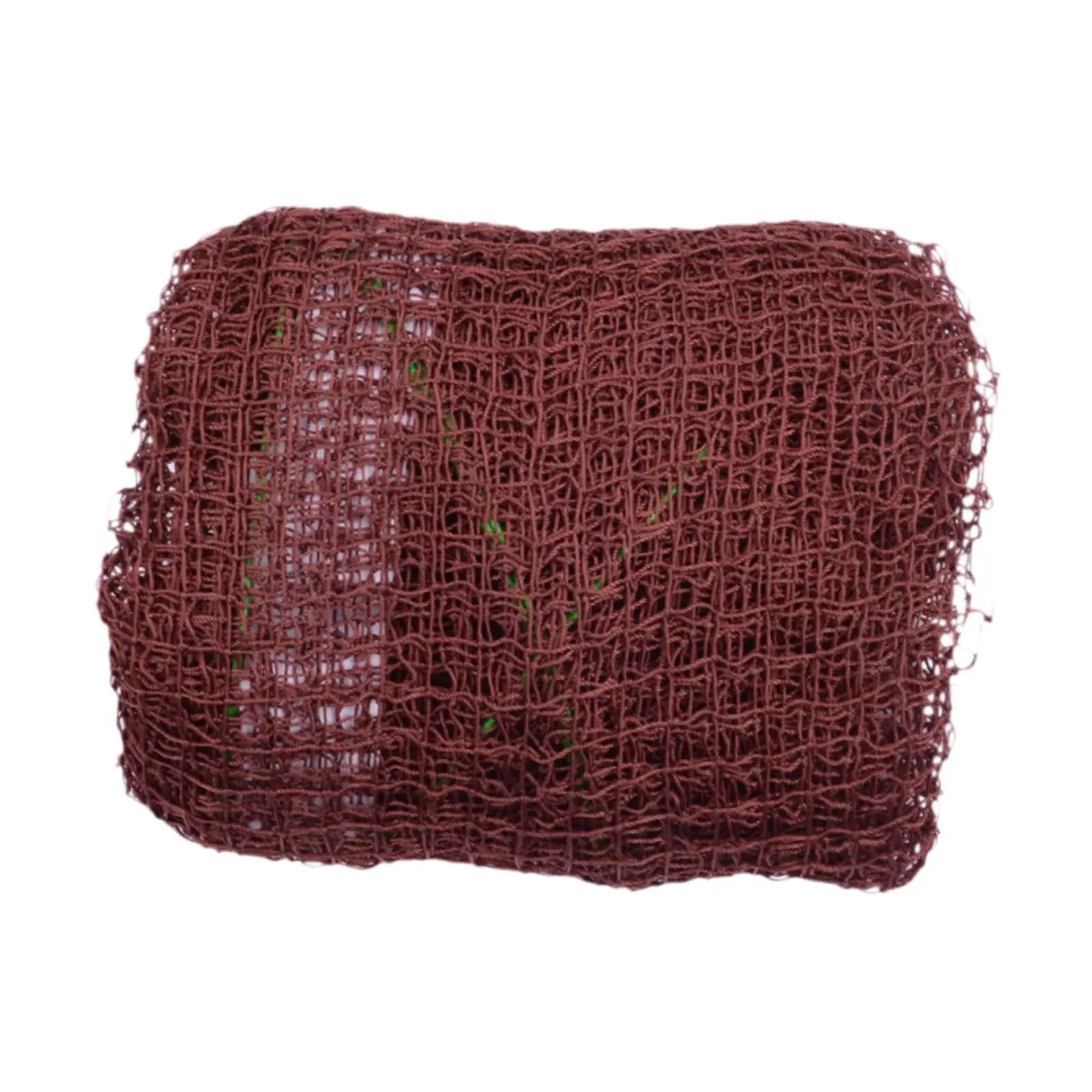 شبكة كرة الريشة القابلة للطي، شبكات كرة المخلل المحمولة الاحترافية العملية للألعاب، التدريب اليومي، ممارسة الشاطئ في الأماكن المغلقة والخارجية