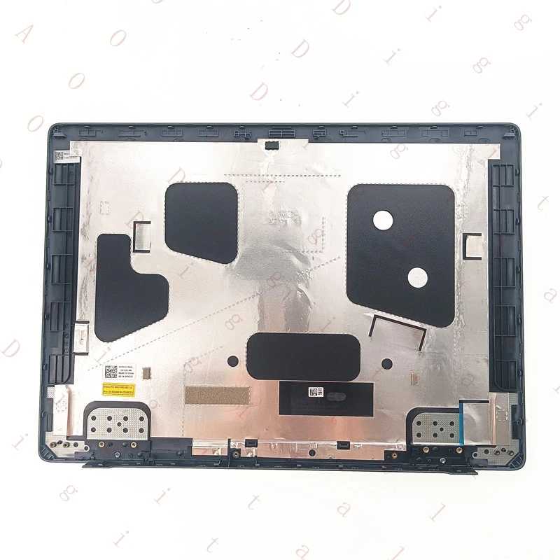 

YU-- for Dell Pro Max 16 - MC16250 AShell FKCJ2 0FKCJ2