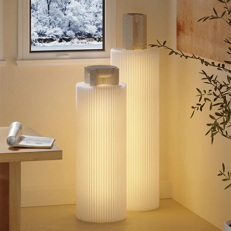 

Display stand Illuminated figure jewelry model Sample display Cylinder table