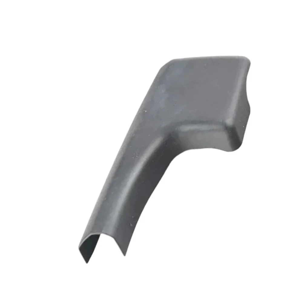 Front Wiper Cover PHAETON 3D1955205 Left-hand Drive Fit 1-piece Pack Check Part Number Fit Direct Replacement Accessory
