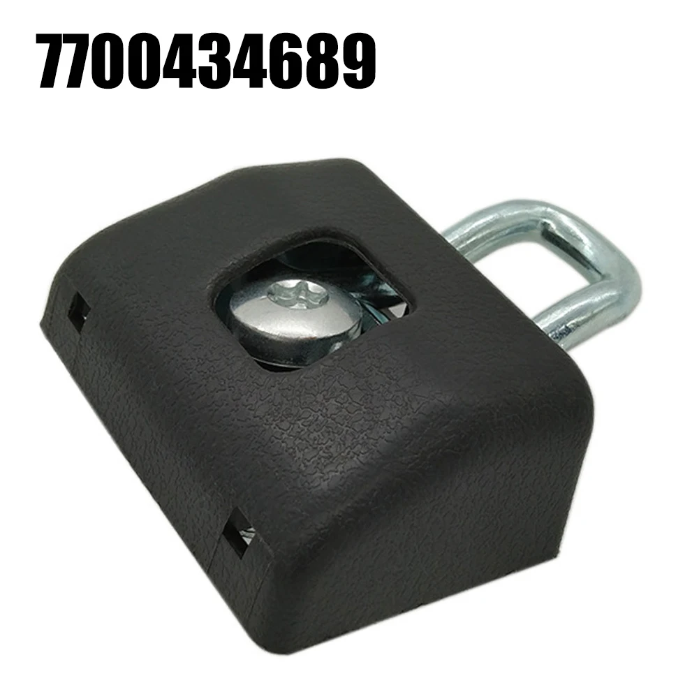 

7700817724 Защелка замка багажника багажника для Renault для Dacia, автомобильный багажник wwwLockwwwExteriorwwwCarts