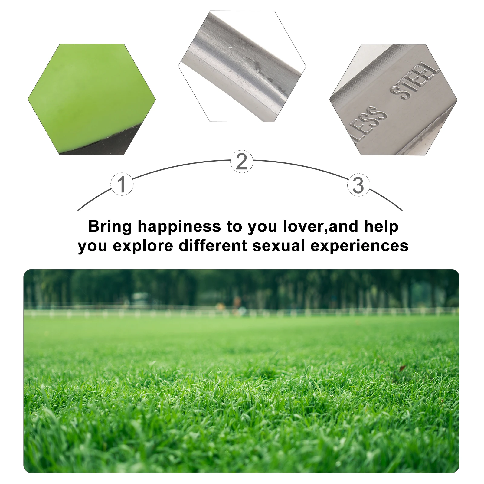 

Stainless Steel Manual Weeder Tool Garden Shovel For Moss Removal Durable Corrosion Resistant Strong Weed Remover Plastic Handle