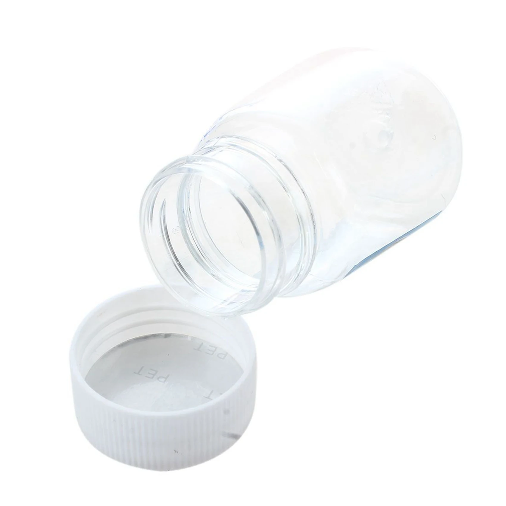 ABWE-2X conjunto de impressão digital experimentos de detetive com almofadas de carimbo escova de lupa