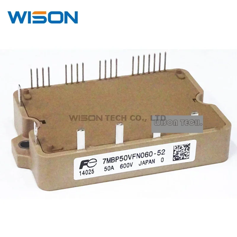 6MBP100VFN060-50 6MBP75VFN060-55 6MBP75VFN060-50 7MBP50VFN060-52 7MBP50VFN060-50 7MBP50VFN060-56 جديدة ومبتكرة وحدة