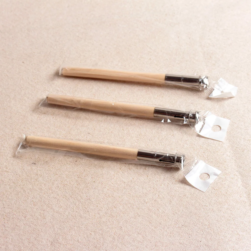 

10 шт., инструмент для удлинения карандашей, легкий компактный дизайн, удлиненный срок службы карандашей, офисные школьные канцелярские принадлежности, канцелярские принадлежности для студентов