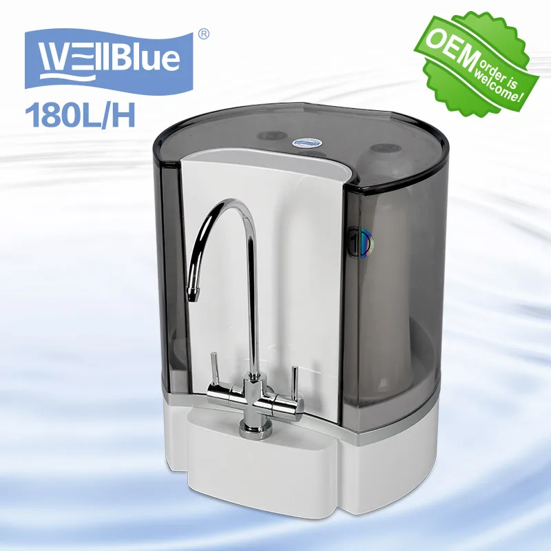 Hot Selling Kitchen… - image