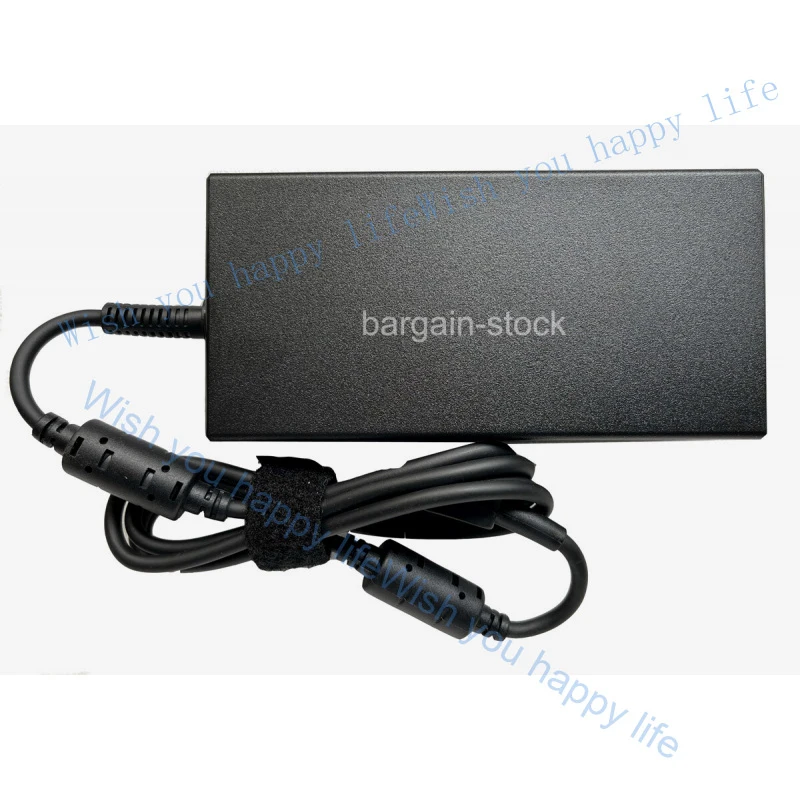 

LL 230W AC Adapter Charger For Acer Predator Helios PH315-53-72XD Power supply