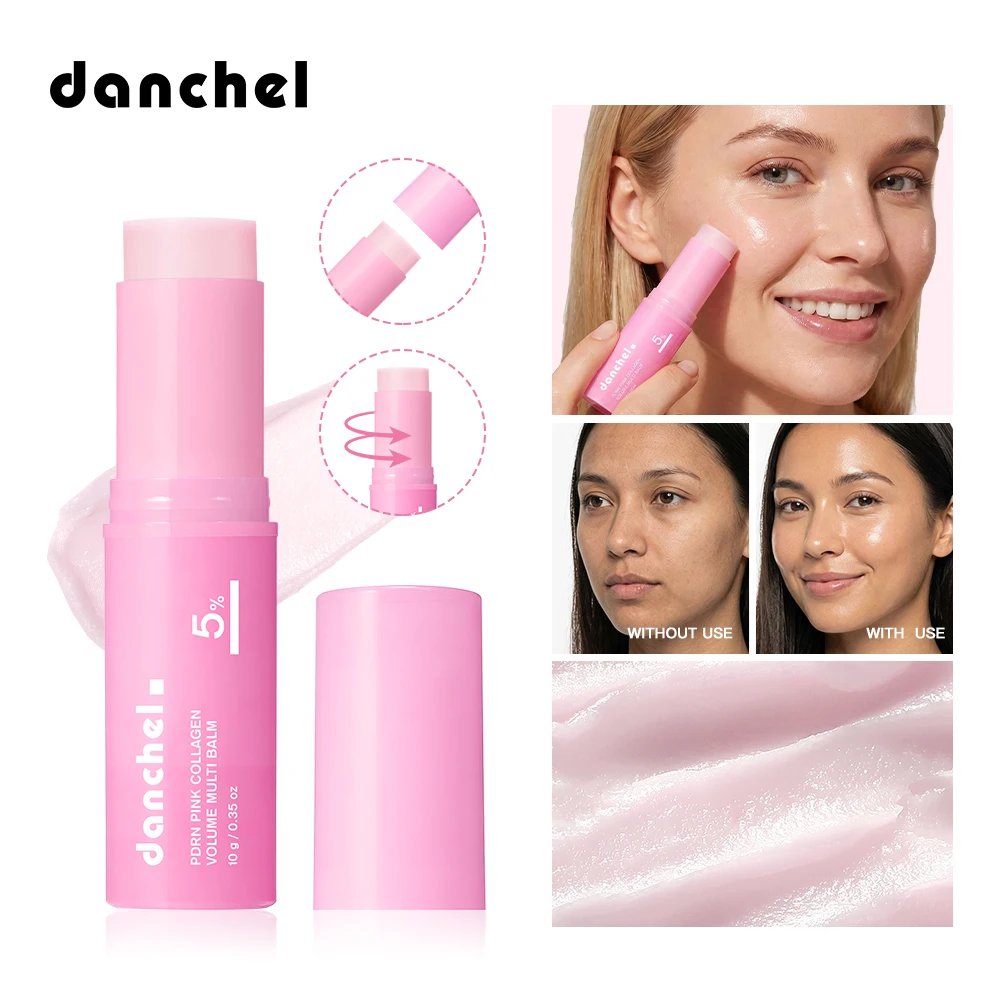 #62 Latest Skin Care Updates