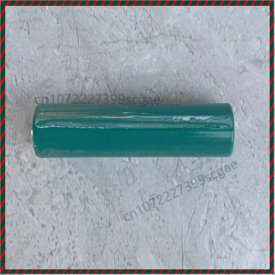 6pcs AA 1600mAh Tip Positive Ni-MH Rechargeable Combination Battery For FDK