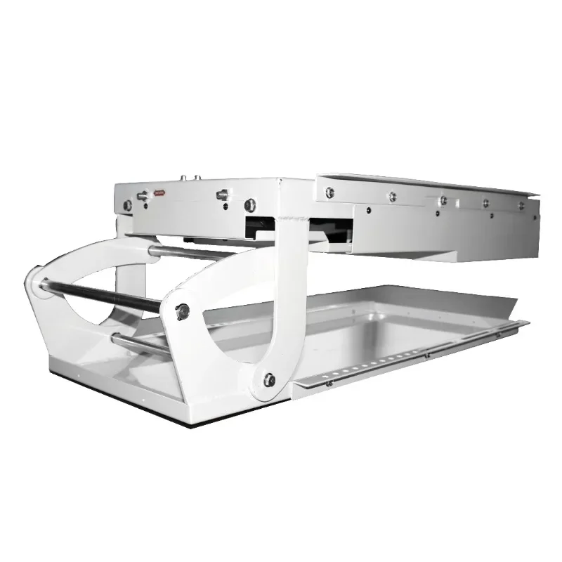 32-70inch Drop Down Tv Lift Motorized Electric Under Bed Ceilling Hidden Tv Lift for Home Use
