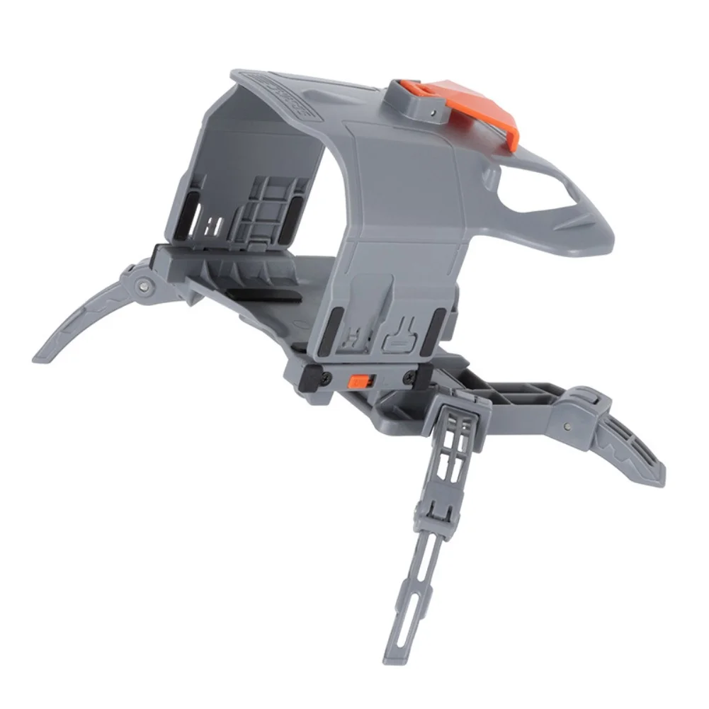 Hot Sales Heightening Tripod For DJI Mini 5PRO: Anti-Scratch Takeoff Anti-scratch  Landing Replace Practical Accessories Parts