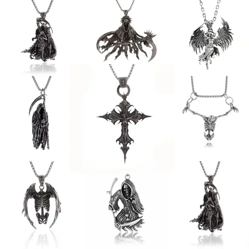 Vintage Mythical Su… - image