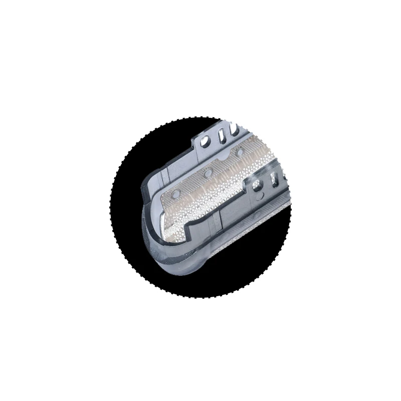 Сменная-головка-для-электробритвы-совместимая-с-braun-10b-20a-1735-1775-170-180-190
