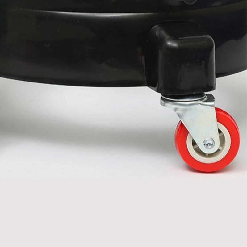 

R6FA Многофункциональная катя