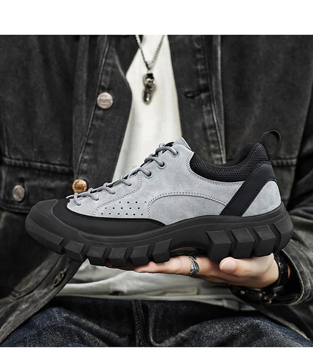 New 2025 Professional Unisex High Quality Wear-resistant Breathable Table Tennis Shoes Training Shoes Volleyball Shoes Very Good