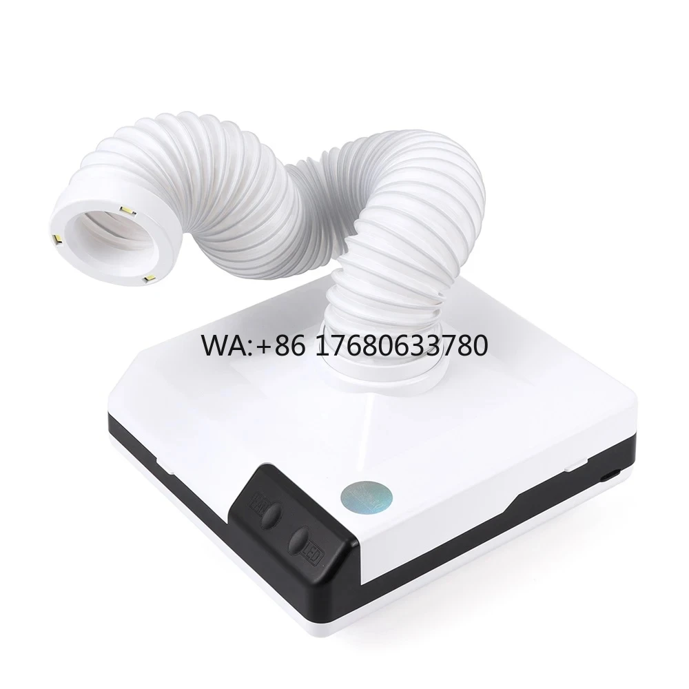 aspiratore-per-polvere-dentale-e-unghie-con-led-potente-aspirapolvere-da-laboratorio-per-dentisti-e-manicure