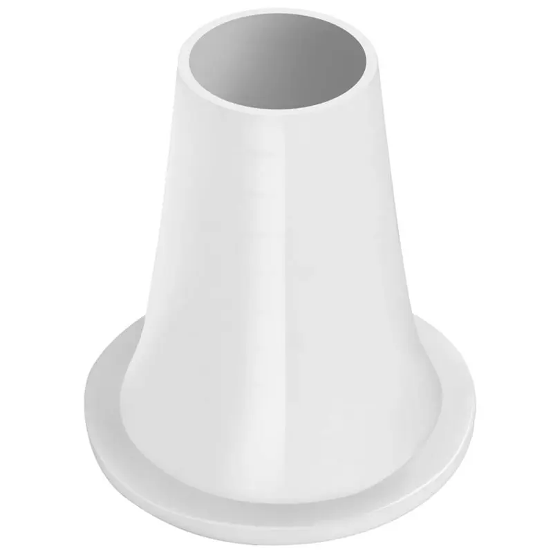 

[NEW!ABKG】 Replacement Cone Reducer For Pentair Kreepy Krauly GW9000& GW9015 For Sandshark& Poolshark Automatic Pool/Spa Cleaner