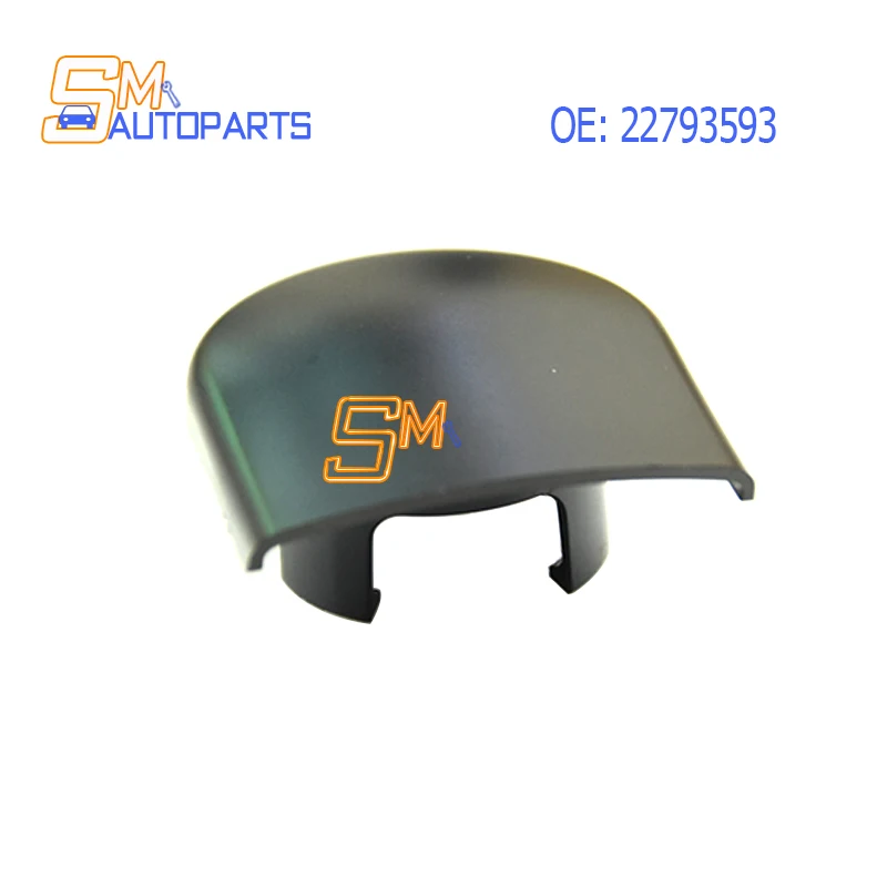 22793593 New Front … - image