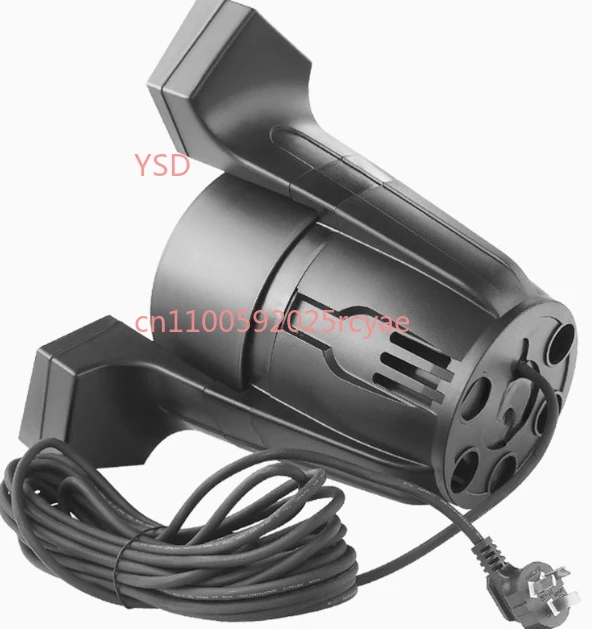 

Скиммер для пруда и аквариума — сборщик мусора, средство для удаления масляной пленки, фильтр для очистки воды для водных растений