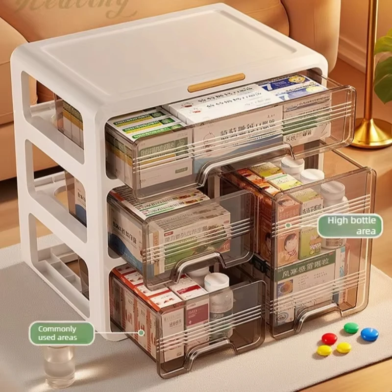 Thumbnail 4 - #45 Best Medical Cabinets to Buy In 2026