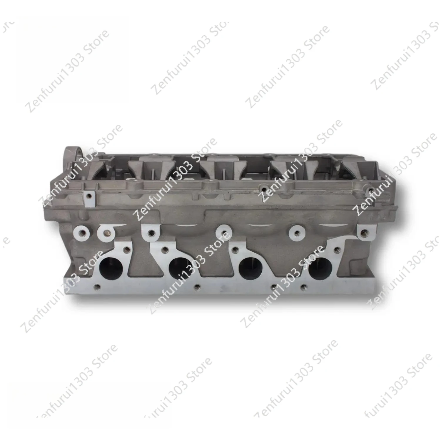 Factory Direct  Cylinder Head 03G103351B 03G103351E 03G103264CX 908718 908818