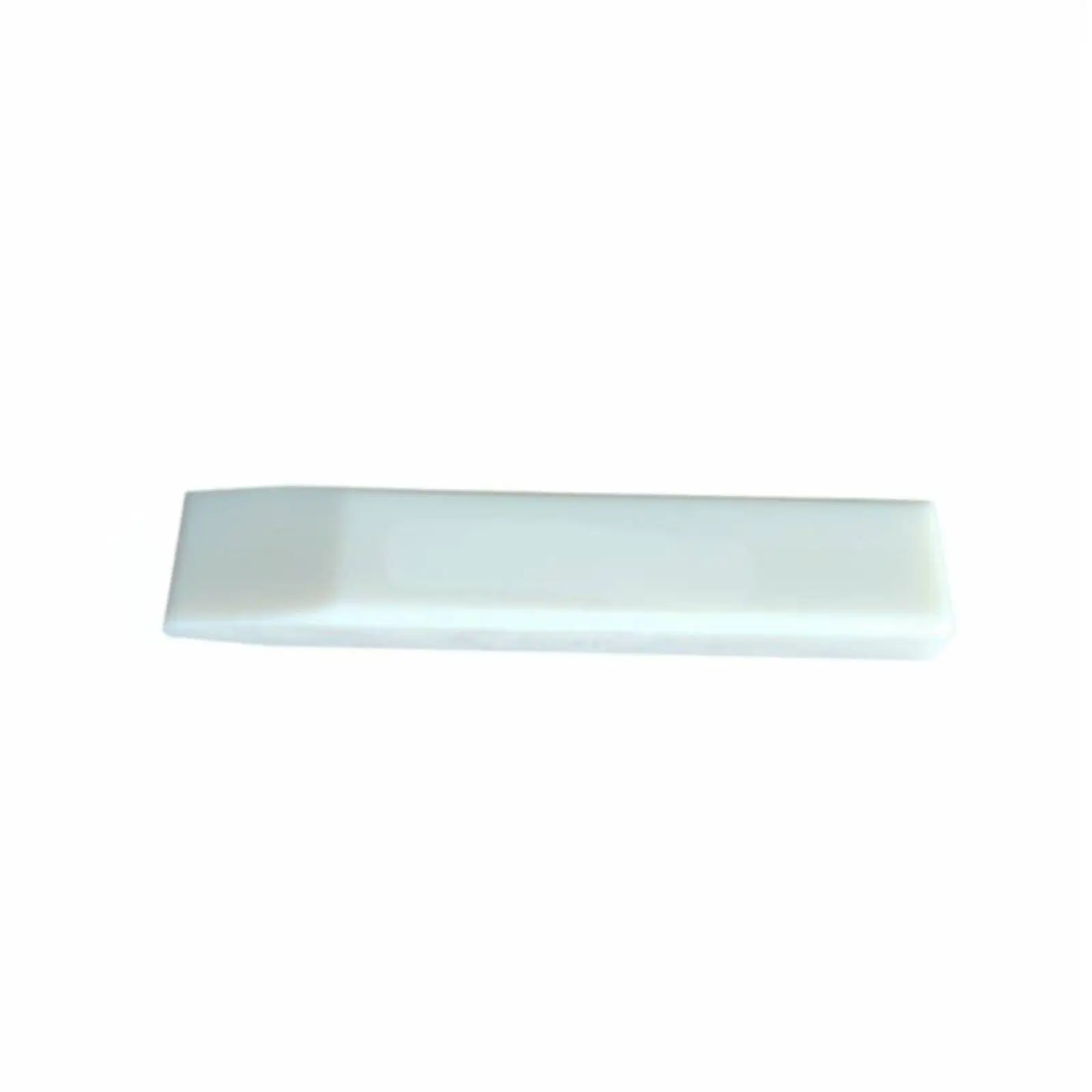 Tap Down Stifte Nylon Dent Leveling Paint Safe Reliable Control for Repairs