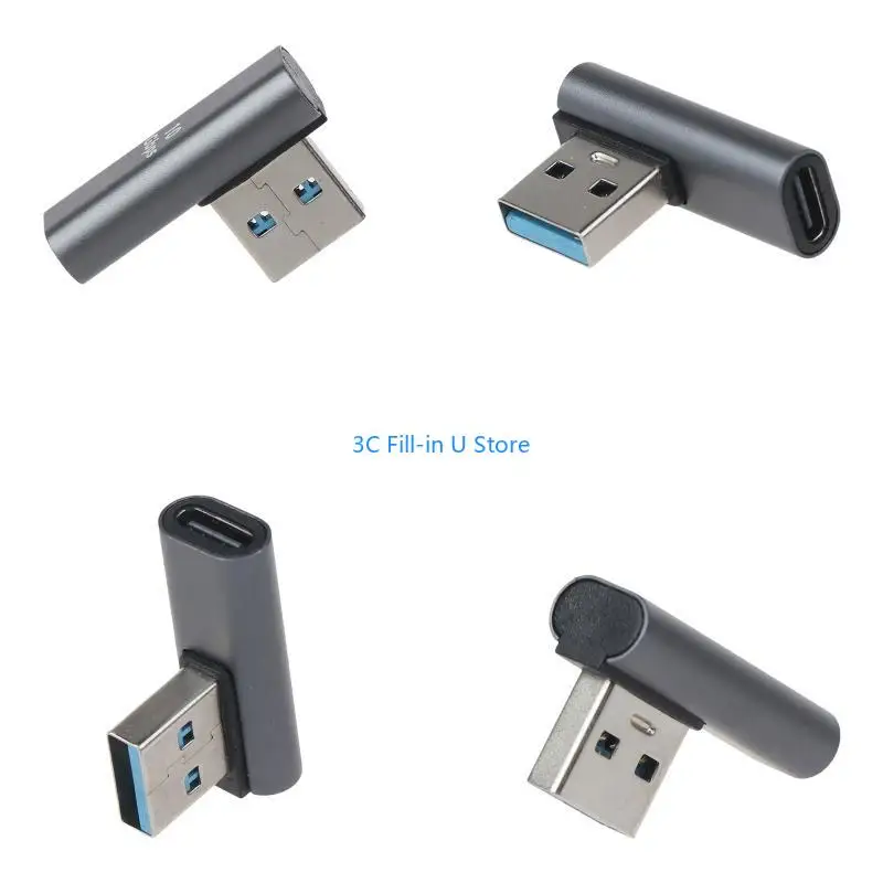 g8ta-10-Гбит-с-usb-c-to-usb-Адаптер-usb-type-c-Женщина-для-usb-мужского-конвертера-для-ПК