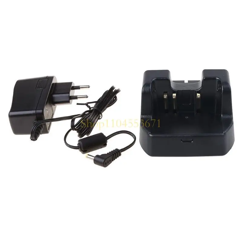 Best Seller Power A…