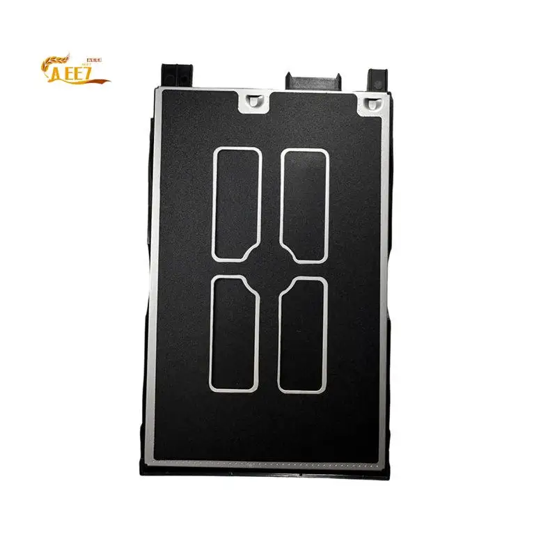 AEE7-For Panasonic Toughbook CF-54 Hard Drive HDD For Caddy Cable Connector