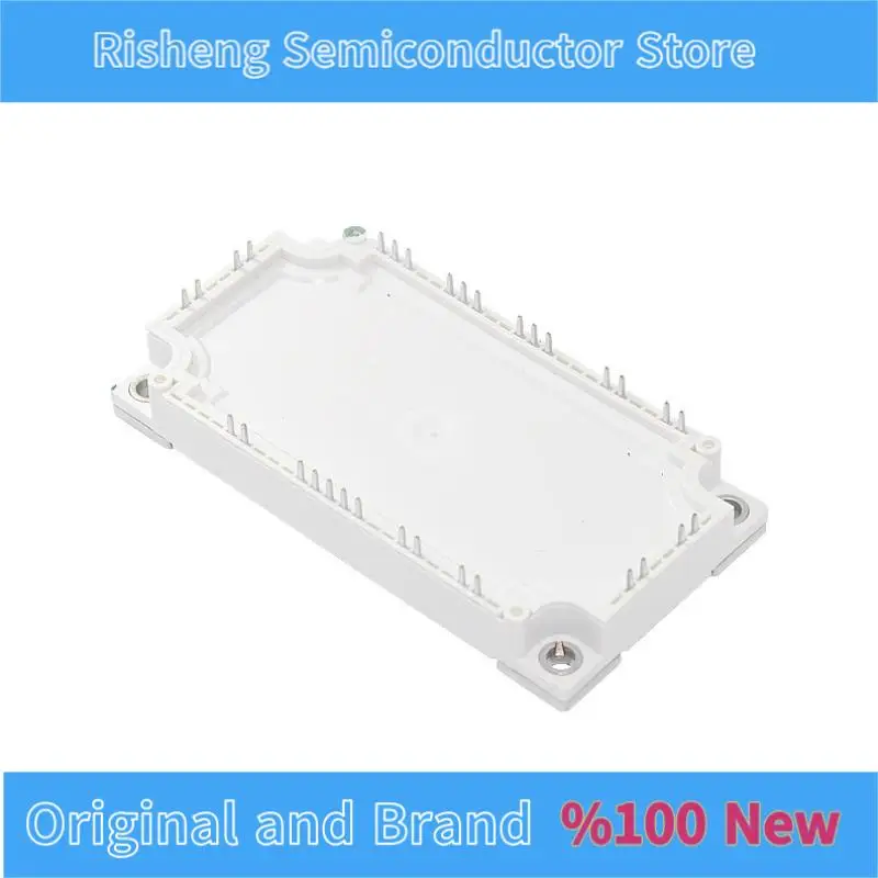 New Original Power Module Discrete Semiconductor For FP75R12KT4-B16 FP75R12KT4_B16 IGBT Module