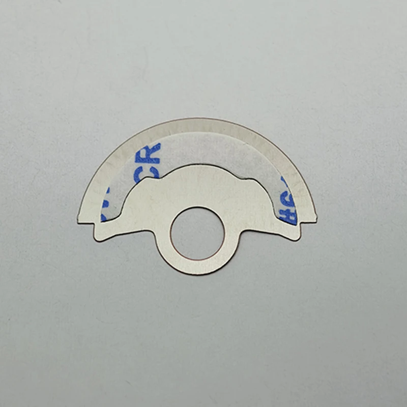 NH35 NH36 حركة المطرقة الدوار التصحيح يناسب NH34 NH36 NH38 NH39 4R 6R 7S26 7S36 حركة SKX007 ساعة تجديد أجزاء