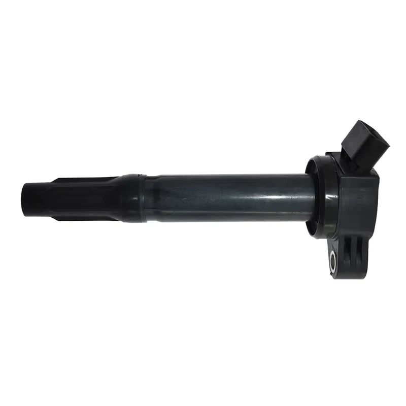 

Катушка зажигания 90919-02251, 90919-02255 для моделей Lexus ES350, RX350 и Toyota 2006–2017