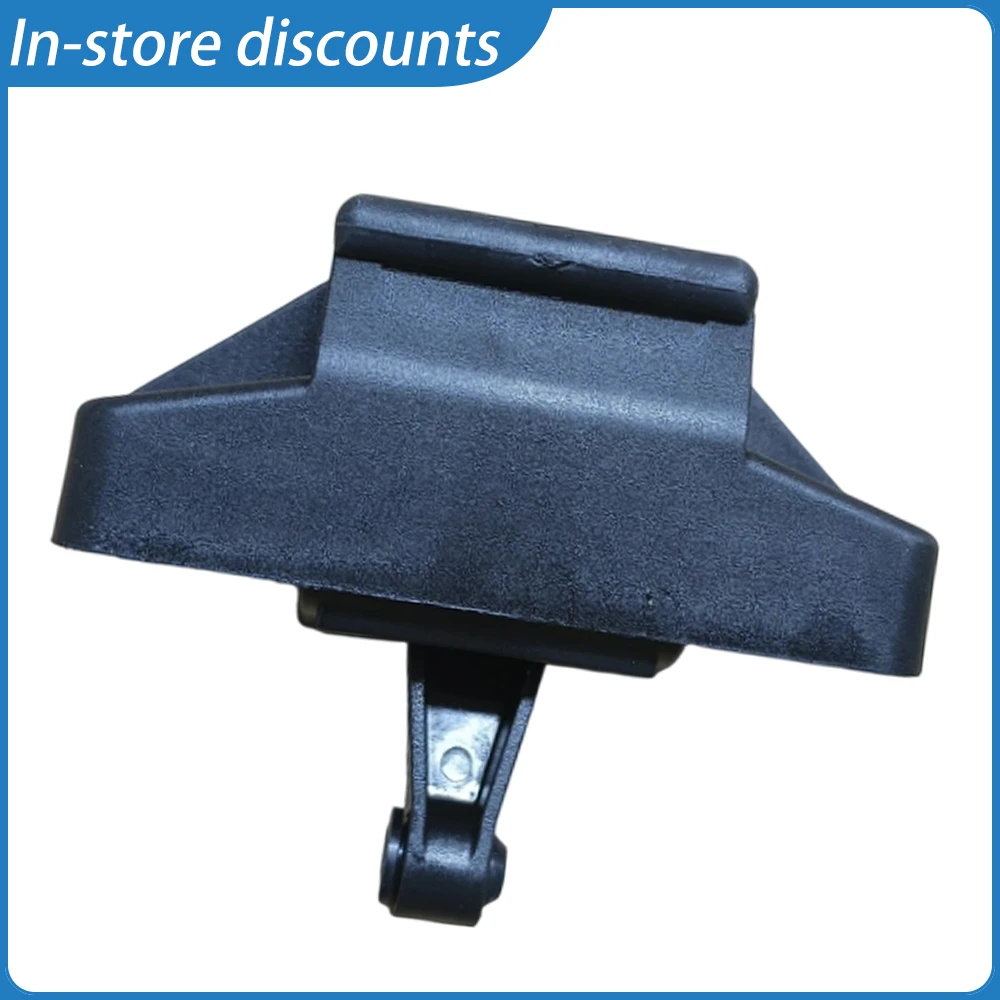 

High Quality Tailgate Boot Car Lock Latch Catch for Renault Clio Mk2 1998-2009, Direct Replacement OEM 7700838546,V46-85-0036