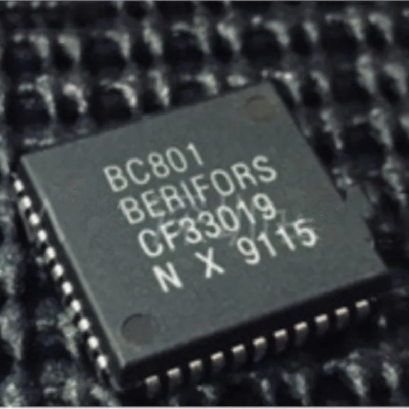 

CF33019 plcc44 2pcs Brand New Original