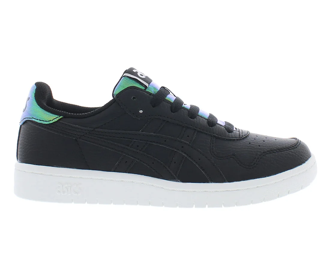 

Asics Japan S Womens Shoes