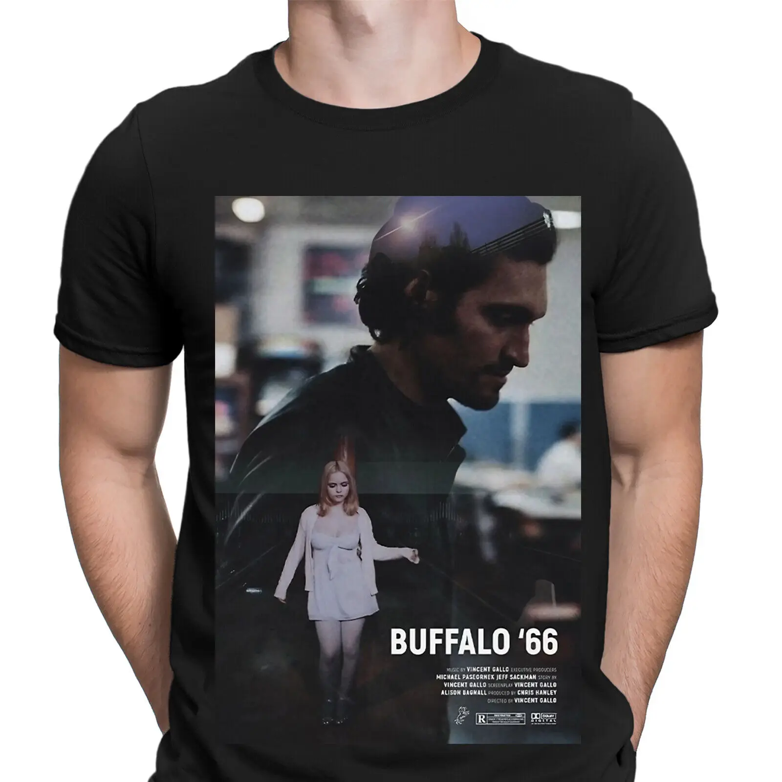 ΠΡΠΆΡΠΊΠ°Ρ ΠΠΈΠ½ΡΠ°ΠΆΠ½Π°Ρ ΡΡΡΠ±ΠΎΠ»ΠΊΠ° Π² ΡΡΠΈΠ»Π΅ ΡΠ΅ΡΡΠΎ Ρ ΠΈΠ·ΠΎΠ±ΡΠ°ΠΆΠ΅Π½ΠΈΠ΅ΠΌ ΡΠ΅ΡΠ½ΠΎΠΉ Π·ΠΌΠ΅ΠΈ ΠΈΠ· ΡΠΈΠ»ΡΠΌΠ° Buffalo 66 ΠΡΠΆΡΠΊΠ°Ρ ΠΠΈΠ½ΡΠ°ΠΆΠ½Π°Ρ ΡΡΡΠ±ΠΎΠ»ΠΊΠ° Π² ΡΡΠΈΠ»Π΅ ΡΠ΅ΡΡΠΎ Ρ ΠΈΠ·ΠΎΠ±ΡΠ°ΠΆΠ΅Π½ΠΈΠ΅ΠΌ ΡΠ΅ΡΠ½ΠΎΠΉ Π·ΠΌΠ΅ΠΈ ΠΈΠ· ΡΠΈΠ»ΡΠΌΠ° Buffalo 66