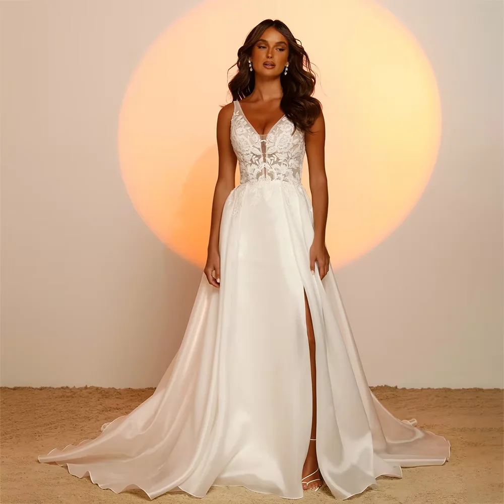 Customized Prom Dre… - image