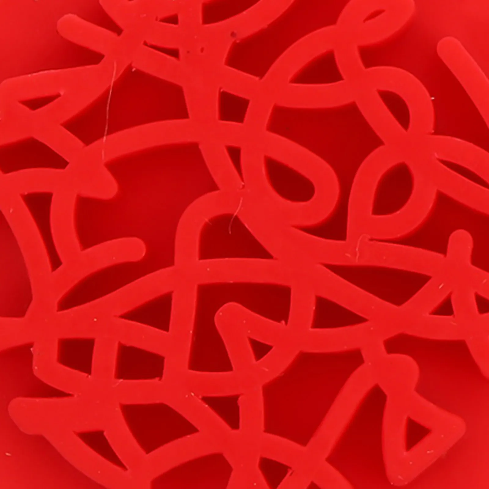 

Набор из 8 безопасных штампов для малышей: для рисования, творчества, раннего развития, обучения и художественных работ