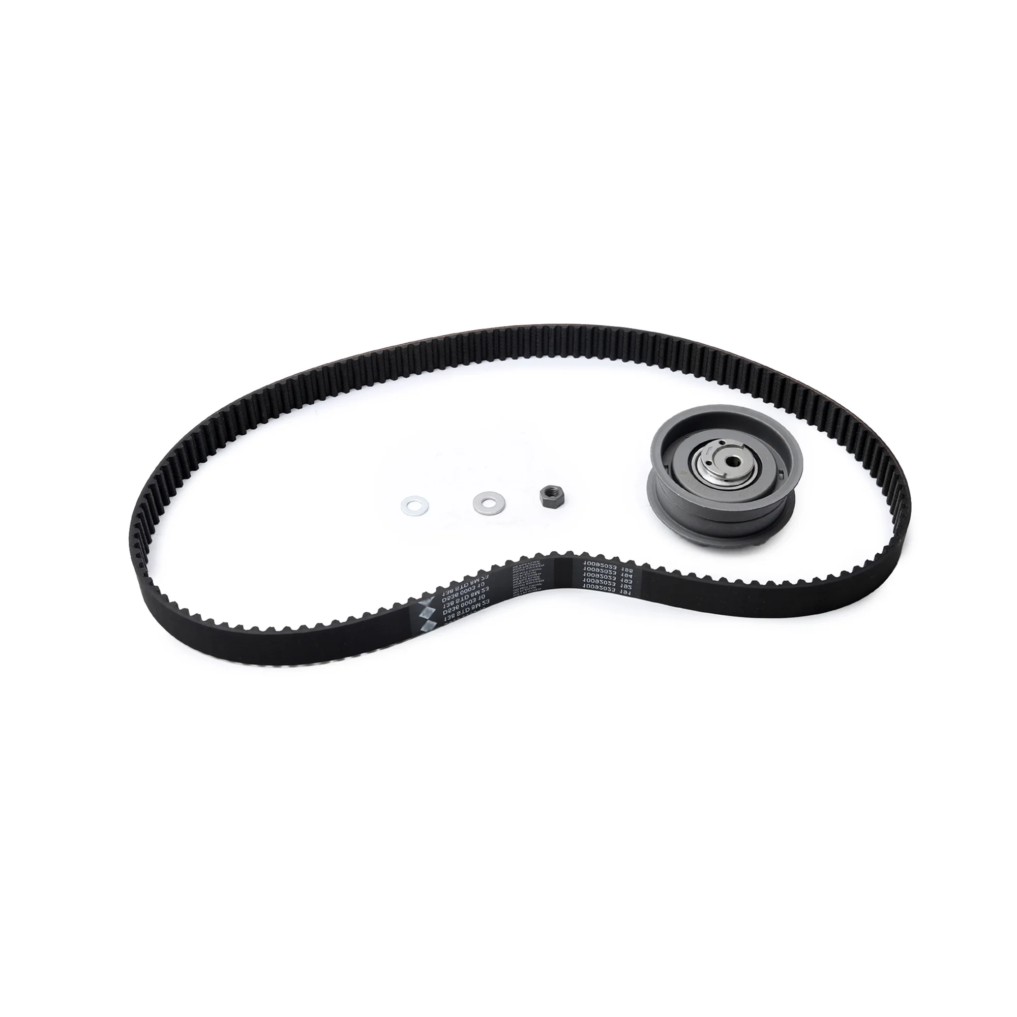 

06A109479C 06A109119C 1.6L 2.0L Engine Timing Belt Kit for VW BORA CADDY GOLF JETTA PASSAT POLO TOURAN SKODA SEAT AUDI A3 A4