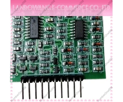 12v24v4 8v 60v Universal 1000w Pure Sine Wave Inverter Circuit Board Empty Board 700 Watt High Frequency Board