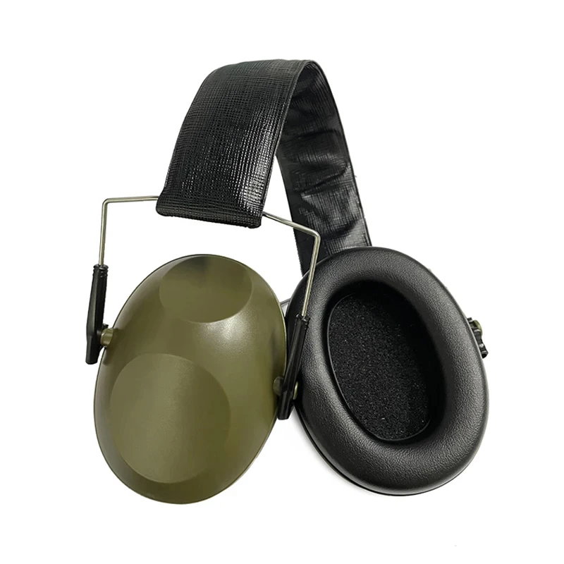 Thumbnail 3 - #38 Latest Ear Protection Offers